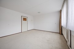 20260210, Schijflaan 15, Delft, Van Leerdam Makelaardij (23 of 43).jpg